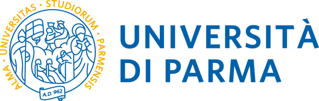 unipr-formazione