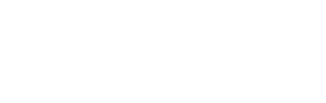 unipr-formazione
