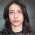 Claudia LEDDA